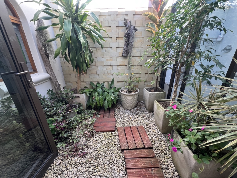 3 Bedroom Property for Sale in Selborne Eastern Cape